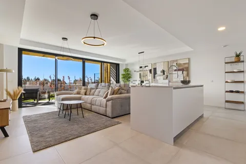 Casa de 233 m² en Mijas