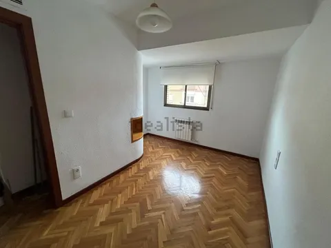 Pis de 74 m² a Saragossa