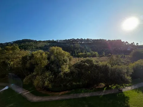 Комната в аренду, Arteixo