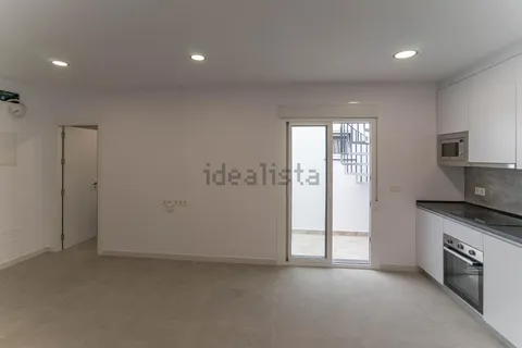 Pis de 125 m² a Alhaurín el Grande