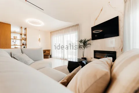 Maison 314 m² à Marbella
