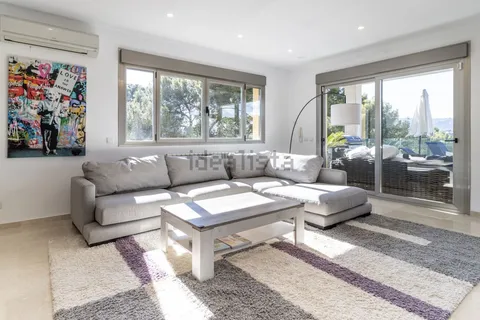 Casa de 400 m² a Calvià