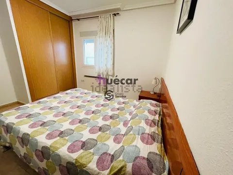 Appartement 71 m² à Cuenca