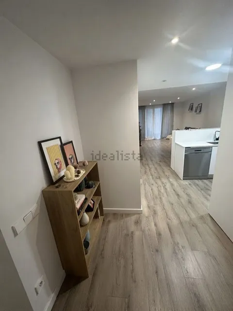 Quarto para alugar, Montcada i Reixac (2/11)