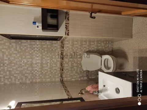 Casa 144 m² a Almadenejos