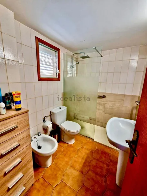 Pis de 115 m² a Son Servera