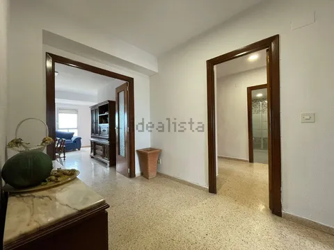 Appartement 132 m² à Albuixech