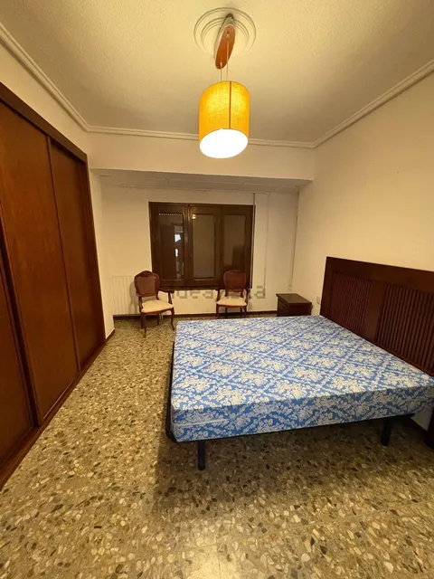 Piso de 153 m² en Tauste