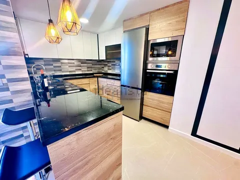 Pis de 80 m² a Finestrat