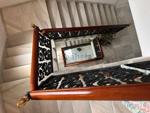 Pis de 75 m² a Sevilla