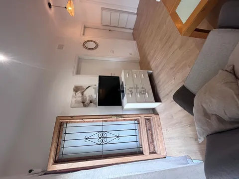 Habitació de lloguer, Salou