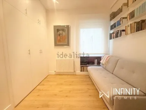 Wohnung 78 m² in Bilbao
