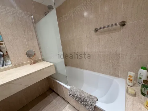 Appartamento 160 m² a Marbella