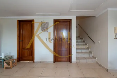 Casa 140 m² a Sant Josep de sa Talaia