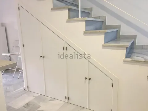 Pis de 85 m² a Jerez de la Frontera