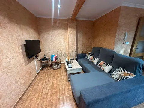 Pis de 60 m² a Elx (2/8)