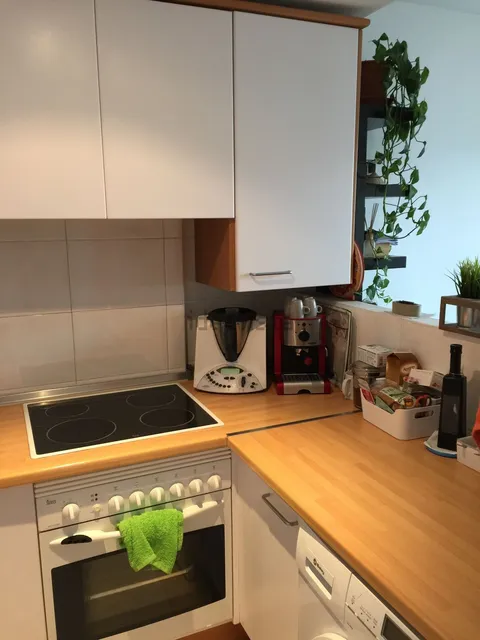 Appartamento 50 m² a Palma