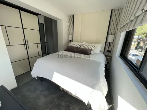 Casa de 500 m² a Marbella