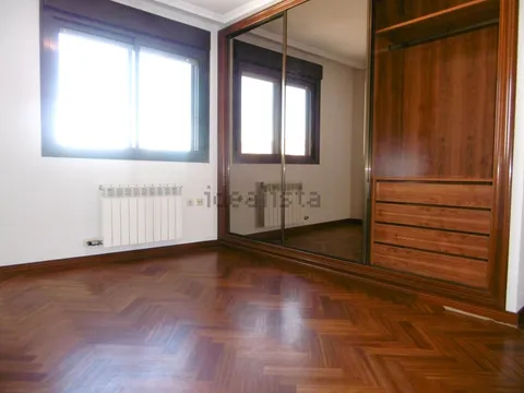 Appartamento 93 m² a Valladolid