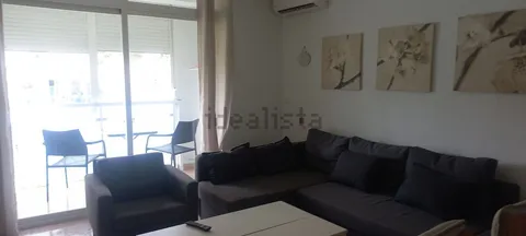 Pis de 65 m² a Torremolinos