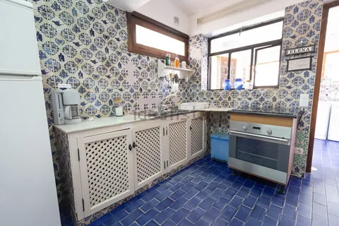 Casa de 150 m² a Almuñécar