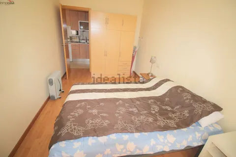 Appartamento 40 m² a Armilla