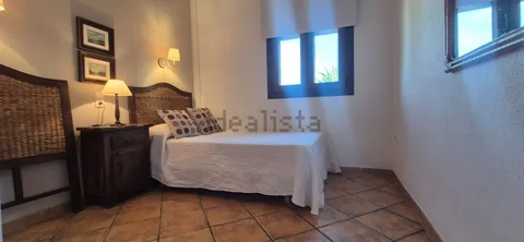 Pis de 100 m² a Motril
