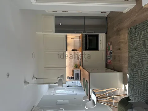 Wohnung 50 m² in Pontevedra