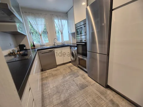 Pis de 160 m² a Marbella