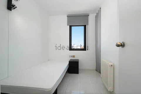 Appartamento 130 m² a Palma