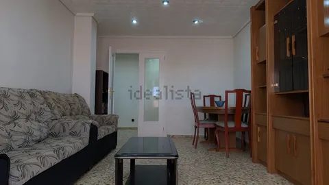 Apartamento 110 m² em Elx / Elche