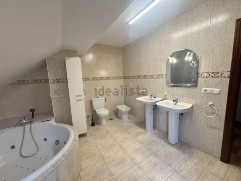 Moradia 121 m² em Mojados