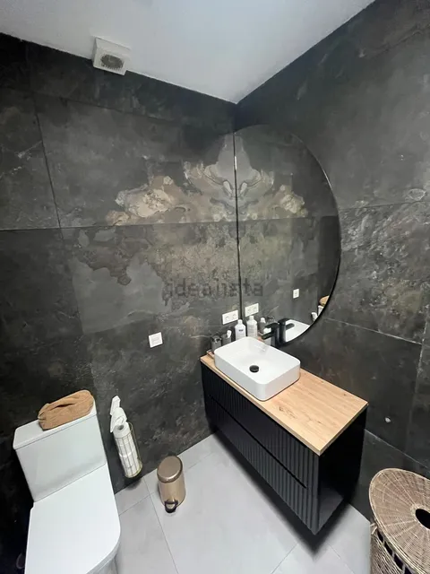 Casa 130 m² a Dos Hermanas