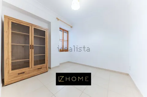 Pis de 145 m² a Alacant