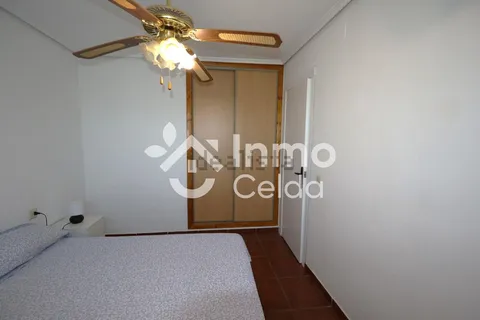Casa 136 m² a Chiva