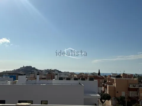 Wohnung 360 m² in Ibiza-Stadt