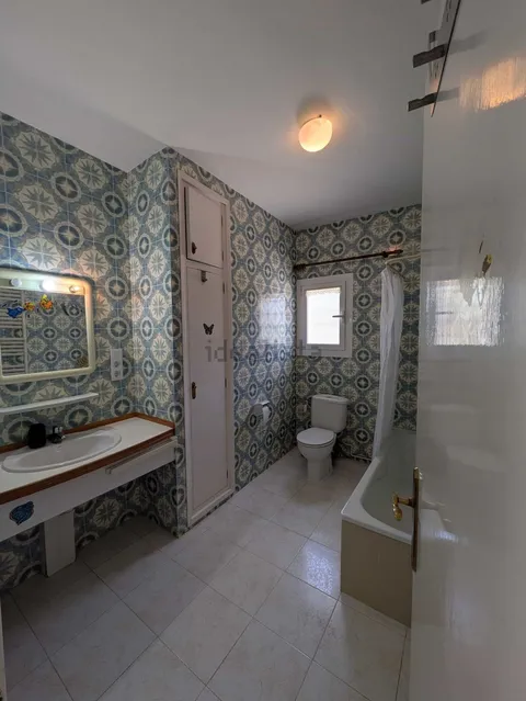 Casa de 250 m² a Teulada