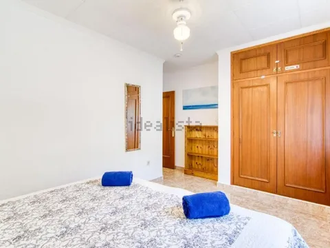 Appartamento 153 m² a Pau