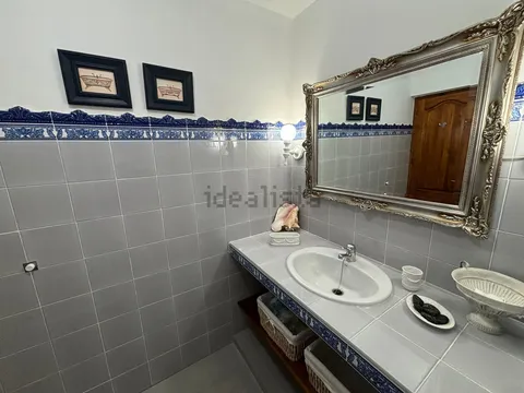 Pis de 50 m² a la Pobla de Farnals