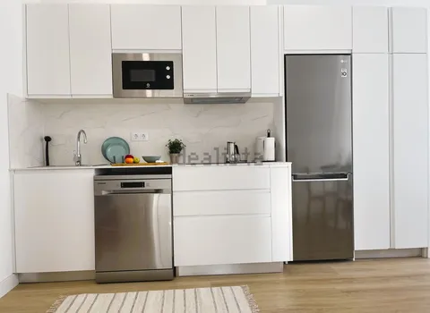 Appartement 74 m² à Las Palmas de Gran Canaria