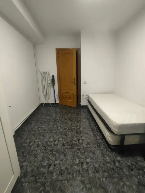 Stanza in affitto, Castellar del Vallès (2/5)