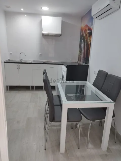 Zimmer zur Miete, Córdoba