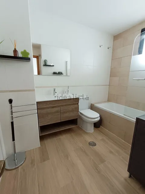 Pis de 250 m² a Alacant