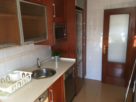 Wohnung 85 m² in San Juan de Aznalfarache (3/15)