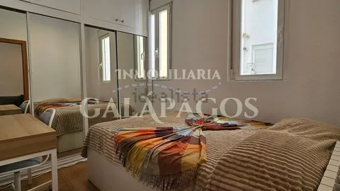 Appartamento 75 m² a Madrid