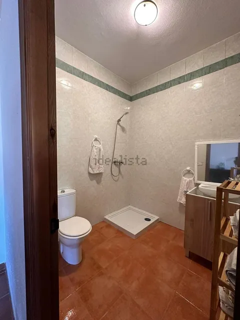 Pis de 120 m² a Guaro