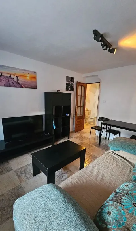 Appartement 80 m² à Salamanque