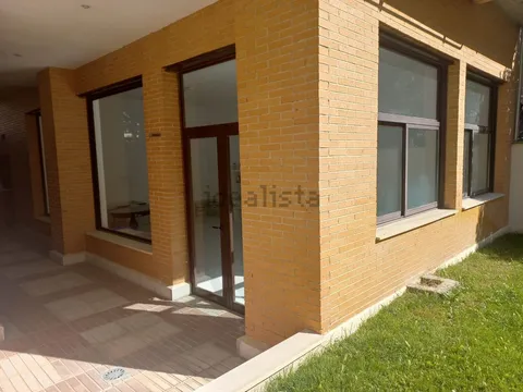 Pis de 45 m² a Madrid