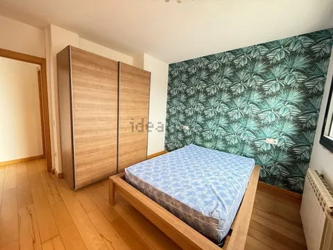 Appartamento 70 m² a Oviedo