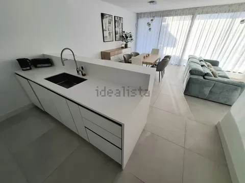 Pis de 250 m² a Marbella